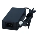 Cisco Default Power Supply 66 Watt AC Version 2 for C890 Platforms