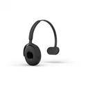 GN Audio Headband PERFORM 75