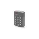 Access Control Roger combination LOCK SL2000F