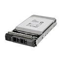 Dell EMC Σκληρός Δίσκος HDD 12TB 7.2K 6G 3.5 Inch SATA