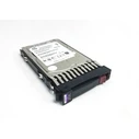 HPE Σκληρός Δίσκος SSD MSA 400GB 12G SAS ME 2.5in