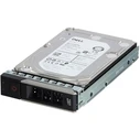 Dell Σκληρός Δίσκος HDD 8TB 3 5 NL SAS 7 2K H LIBRA