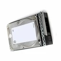 Dell Σκληρός Δίσκος 12TB 7.2K RPM SATA 6Gbps
