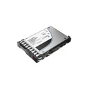 HPE SSD 3.2TB SAS 12G Mixed Use SFF Smart Carrier Digitally Signed
