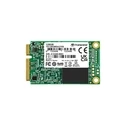 Σκληρός Δίσκος Transcend 128GB mSATA SSD SATA III MLC