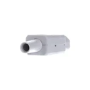 Φις Ρεύματος Bachmann Cold Typ 794 70 C