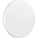 LED Panel Osram SF FLAT RD 330 P 19W CPS Versatile Round Wall and Ceiling Light