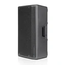 Ηχείο Db Technologies OPERA 10 Column active 10"