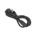 APC Power Cord 16A 200 240V C19 to UK Plug