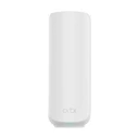 Netgear Orbi3 Δορυφόρος WiFi 7