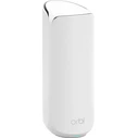Netgear Orbi3 Δορυφόρος WiFi 7