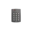 Access Control Roger combination LOCK SL2000F