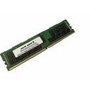 Lenovo Μνήμες RAM ThinkSystem Memory 64GB 4Rx4