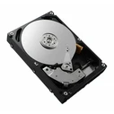 Dell Σκληρός Δίσκος HDD 8TB 3 5 NL SAS 7 2K H LIBRA