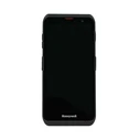 Honeywell PDA EDA52 με Δυνατότητα Ανάγνωσης 2D και QR Barcodes