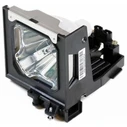 CoreParts Λάμπα Προβολέα ML10451 330 Watt 2000 Ώρες