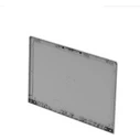 HP Οθόνη Εξάρτημα SPS LCD BACK COVER WWAN 400 1000nits
