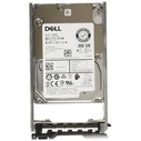 HPE Σκληρός Δίσκος HDD 300GB 15K 2.5