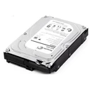 HPE Σκληρός Δίσκος HDD 4TB 6G SATA 7.2K 3.5in MDL SC