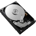 HPE Σκληρός Δίσκος 4TB 6G SATA 7.2K 3.5in MDL SC