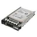 HPE Internal HDD 1 2TB 12G SAS 10K 2 5 inch