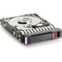 HPE Σκληροί Δίσκοι HDD 300GB 6G SAS 15K 2.5in