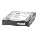 HPE Σκληροί Δίσκοι HDD 1TB 7200RPM SATA 3.5 6G