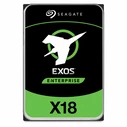 Σκληρός Δίσκος 3,5" 10TB Seagate ST10000NM018G
