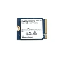 Dell Σκληροί Δίσκοι SSD PC SN530 256GB NVMe M.2 2230