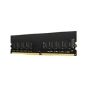 Dell Μνήμες RAM DDR4 UDIMM 8GB 3200 MT/s