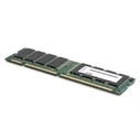 Hewlett Packard Enterprise Μνήμη RAM 8GB DDR3 1333 DIMM ECC