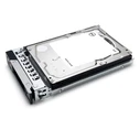 Dell HDD 1.2TB 10K 12G 2.5 inch SAS