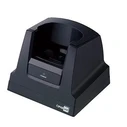 CipherLab Βάση φόρτισης και επικοινωνίας για 8600