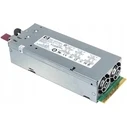 HPE Server Power Supply ML370 DL380 ML350 G5 1000W