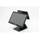 Capture VFD Display Οθόνη Πελάτη 2x20 για 15 Swordfish