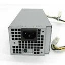 Dell Τροφοδοτικό 200W EPA compliant για Small Form Factor 4FHYW