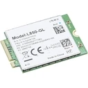 Dell M2 4G LTE WWAN card for laptops