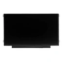 Lenovo Computer Monitor LCD Panel 18201679 11.6 inch 1366 x 768 HD LED eDP