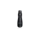 IOGEAR Ποντίκι Παρουσίασης Red Point Pro