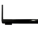 Dell Screen Bezel