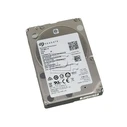 Dell Σκληρός Δίσκος HDD 600GB 10K RPM SAS 12Gbps
