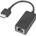 Lenovo Μετατροπέας Προσαρμογέας Ethernet Extension Adapter Gen 2
