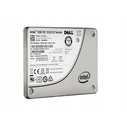 Dell Σκληροί Δίσκοι SSD DC S3510 120GB 2.5 SATA6 KX83R