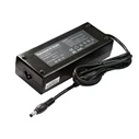 Asus Notebook AC Adapter 65W 19V 04G2660047L2
