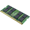 CoreParts Μνήμη RAM 2GB DDR2 800MHz SO DIMM για HP