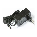 Yealink Μετατροπείς και Αντάπτορες Universal EU Plug Substitute
