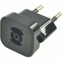 Acer Κλιπ καλωδίου EU Plug EU Type C Europlug