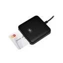 ACS Μετατροπείς Αντάπτορες ACR39U UF Smart Card Reader