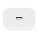 USB C Φορτιστής Ρεύματος 20W