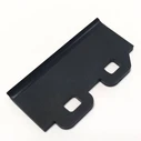 Epson Cleaner Head 1407807 Εκτυπωτής